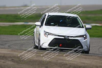 media/Jan-25-2026-Speed Ventures (Sun) [[0f6c16c17e]]/Purple/Session 3 (Sunset)/